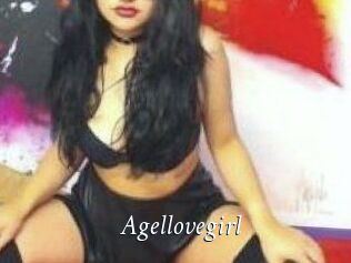 Agellovegirl