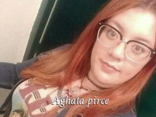 Aghata_pirce