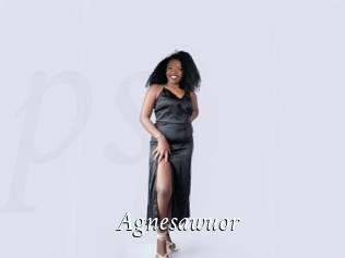 Agnesawuor