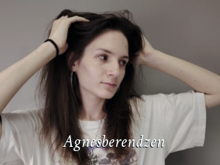 Agnesberendzen