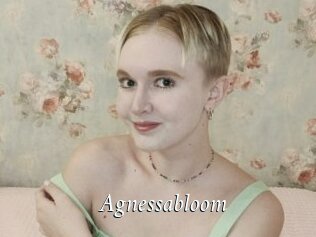 Agnessabloom