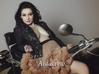 Aidacrew