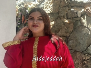 Aidajeddah