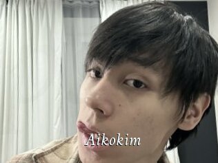 Aikokim