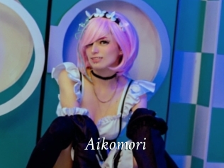 Aikomori