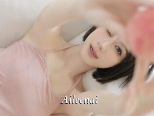 Aileenai