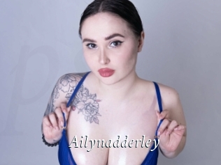 Ailynadderley