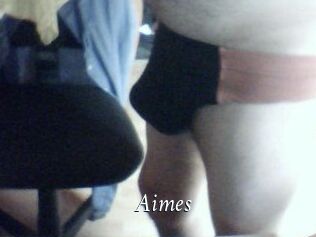 Aimes