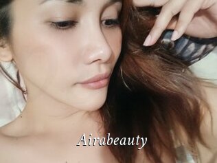 Airabeauty