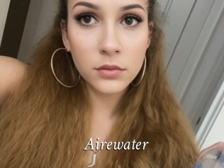 Airewater