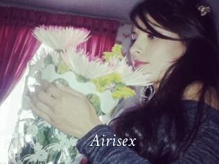 Airisex