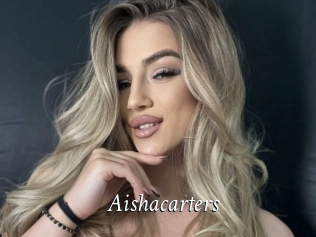 Aishacarters