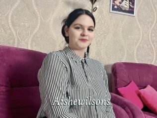 Aishewilsons