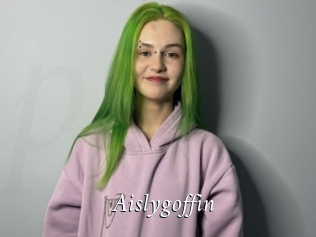 Aislygoffin