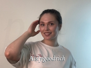 Aislygoodrich