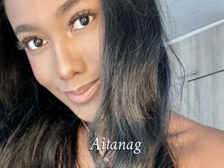 Aitanag
