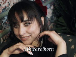 Akirarothorn