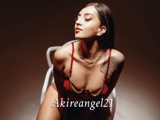 Akireangel21