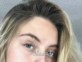 Alaaii4