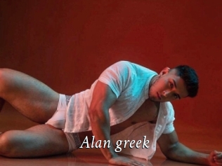 Alan_greek