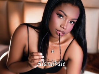 Alanabale