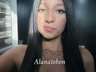 Alanatobon