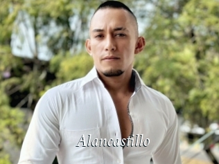 Alancastillo