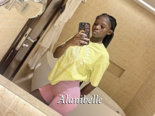 Alanibelle