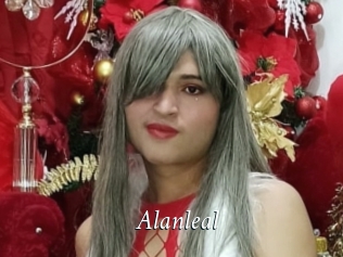 Alanleal