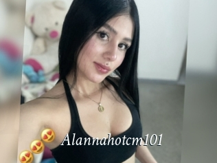 Alannahotcm101