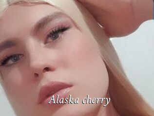 Alaska_cherry