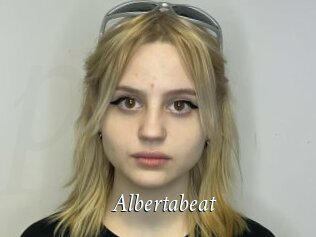 Albertabeat