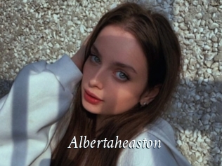 Albertaheaston