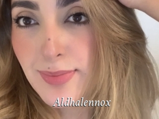 Aldhalennox