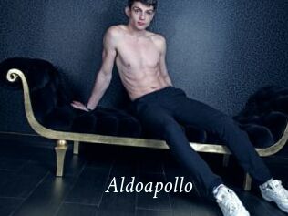 Aldoapollo