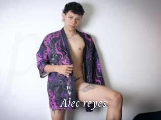 Alec_reyes