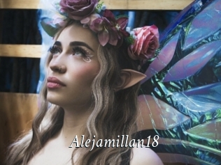 Alejamillan18