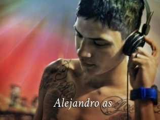 Alejandro_as