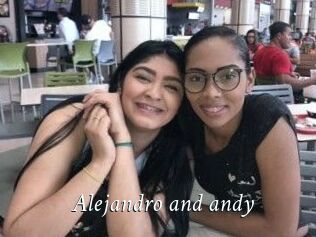 Alejandro_and_andy