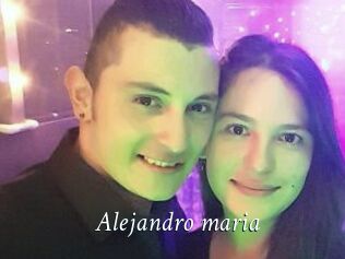 Alejandro_maria