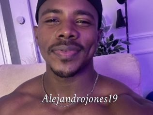 Alejandrojones19