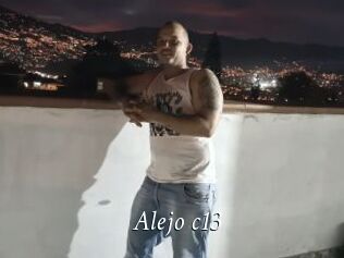 Alejo_c13