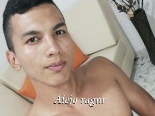 Alejo_ragnr