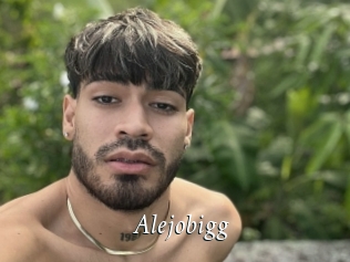 Alejobigg