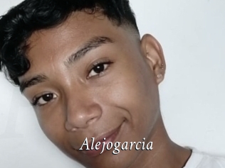 Alejogarcia
