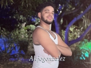 Alejogonzalez