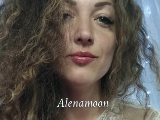 Alenamoon