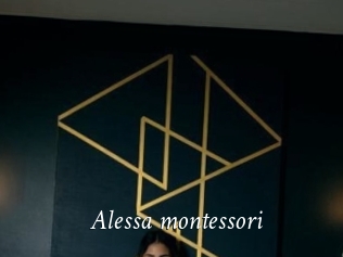 Alessa_montessori