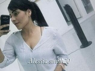 Alessia_smith20