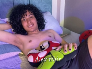 Alex_tehir